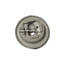 /msite/products/detail/productid/57068660/id/662522.html